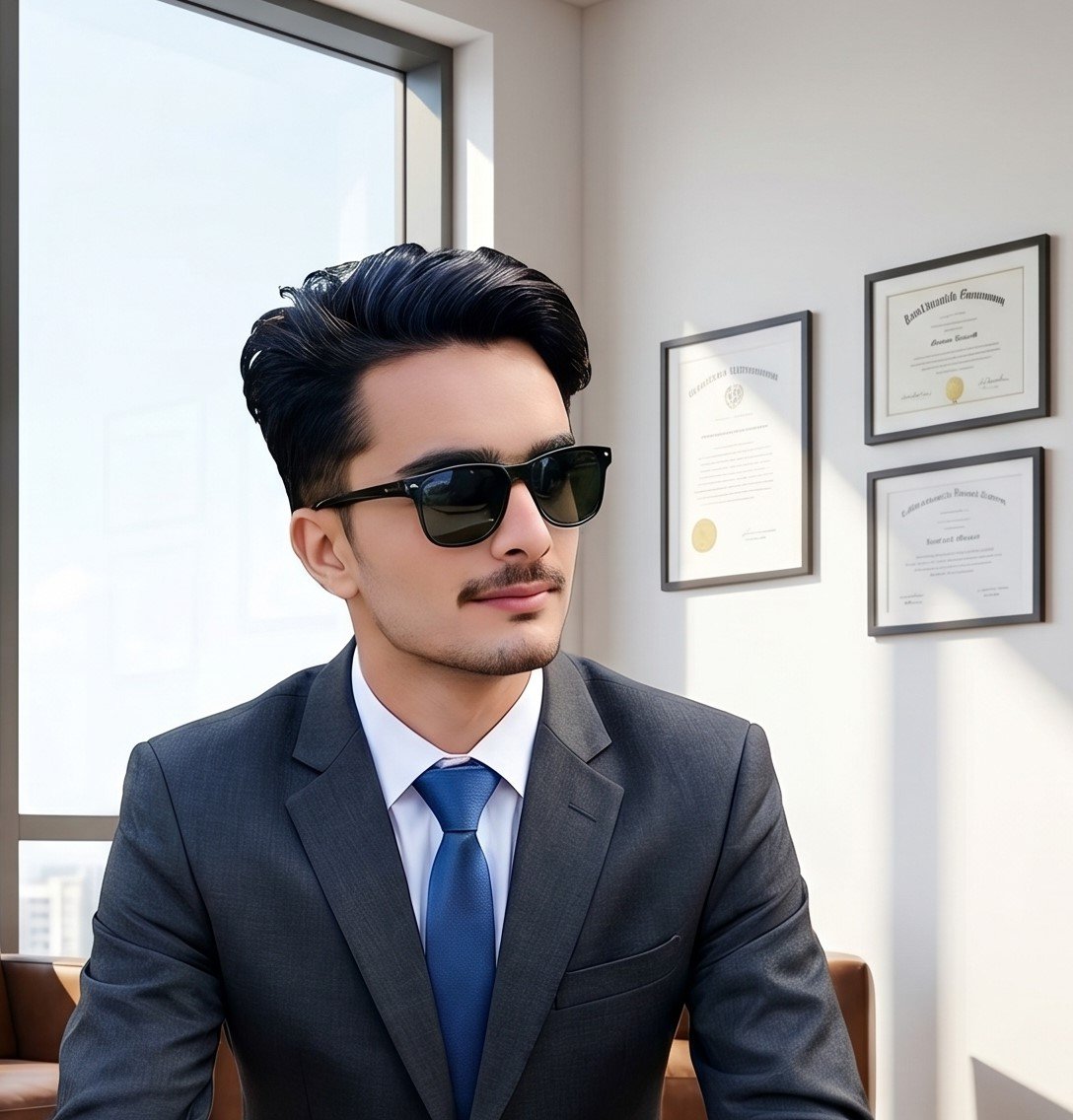 AneesDev